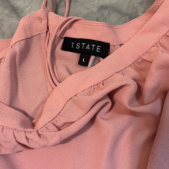 Good condition - Picture 3 of 3